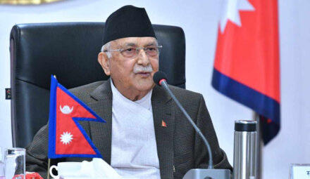 pm-kp-oli-speech